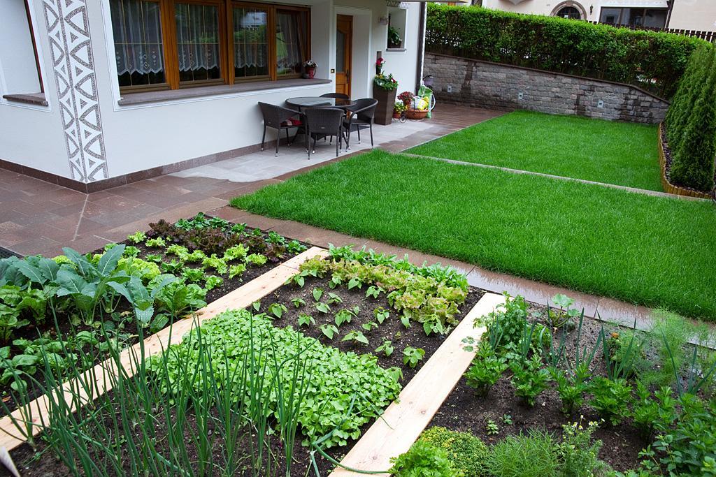 Cesa Sule De Sot Apartamento Ortisei Exterior foto